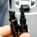 Vatnsheldur Langvarandi Liquid Stamp Seal Eyeliner Pen